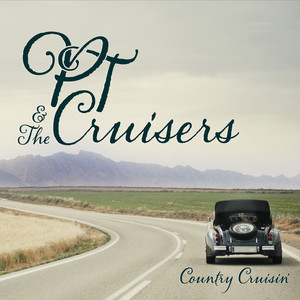 Country Cruisin'