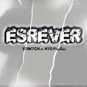 Reverse (feat. HTG FlyyGuy) [Explicit]