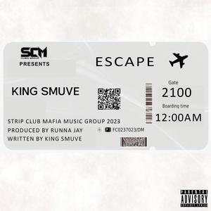 ESCAPE (Explicit)