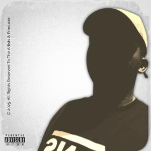 THE LAW (feat. Plykd, NoTag & M E N T O R) (Explicit)