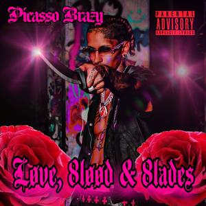 Jeepers Creepers (feat. Aku The Master) (Explicit)