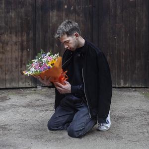 I miei stupidi intenti (feat. eSxo)