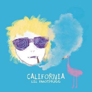 California (Explicit)