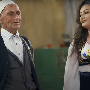 Shkrepsa e Venedikut