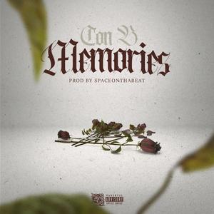 Memories (Explicit)