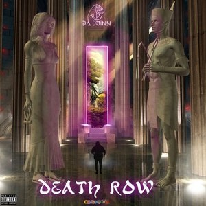 Death Row (Explicit)