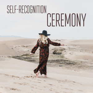 Self-Recognition Ceremony