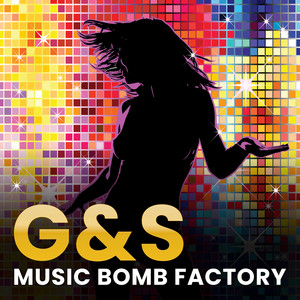 Ritmo Bomba (Latin Mix)