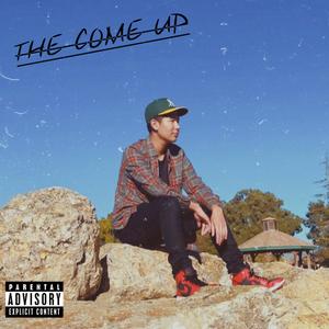 A Las Estrellas/ To The Stars (feat. Tony Méndez) (Explicit)