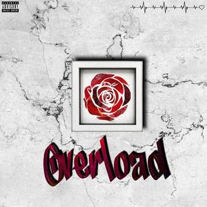 Overload (feat. Ursan) (Explicit)