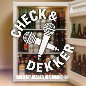 Haben Ist Besser Als Brauchen