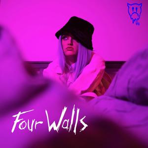 Four Walls