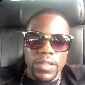 Why Would You Only Give Yourself #1c? (Explicit)