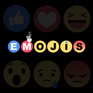 Emojis