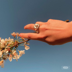 Liebe ohne Beigeschmack