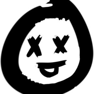 I DONT WANNA (Explicit)