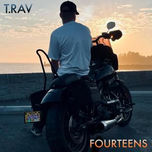 Fourteens (Explicit)