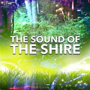 The Sound of the Shire