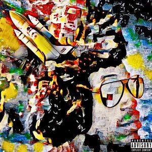 Homecoming (feat. Joint Empire Troop) (Explicit)
