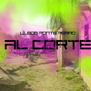 AL CORTE (Explicit)