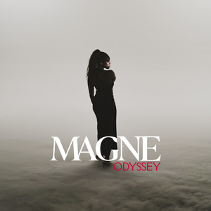 HOLD ME (feat. Anan Ya'ari)