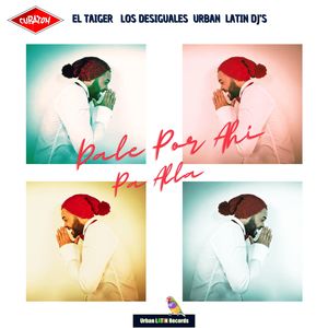 Dale Por Ahi Pa Alla