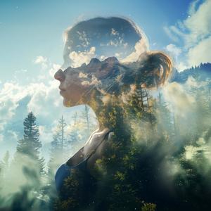 Nothing Left to Prove