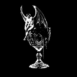 Chalice of Despair (Explicit)