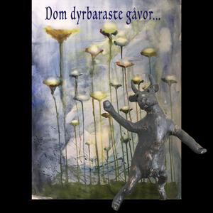 Vila vid denna källa(Fredmans Epistel N:o 82)(feat. Ann-Sofi Soderqvist, Martin Östergren, Kalle Moraeus, Mats Nilsson, Roger Krieg, Carl Johan Westfelt & Ola Norman)