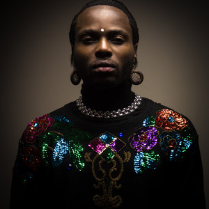 Lucid Dreaming (EP Version)