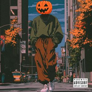 Changed Weathrr (Explicit)