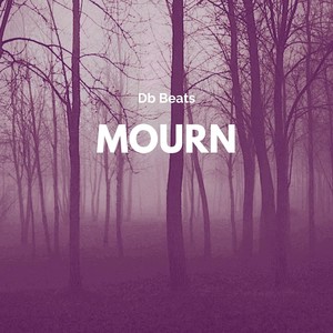 Mourn