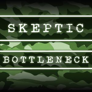 Bottleneck