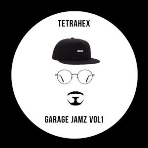 GarageJamz Vol1