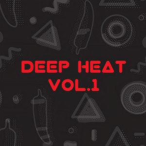 Your Fate (Original Mix)