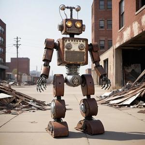 biped times biped tapes