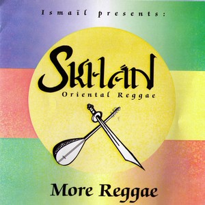 More Reggae