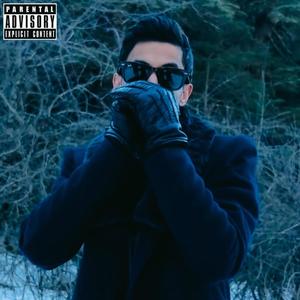 Kalil - MASSIVE (Explicit)