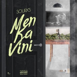 Men ka vini (Explicit)