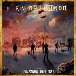Fin del Mundo