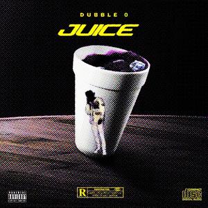 Juice (Explicit)