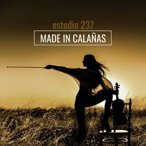 Made in Calañas