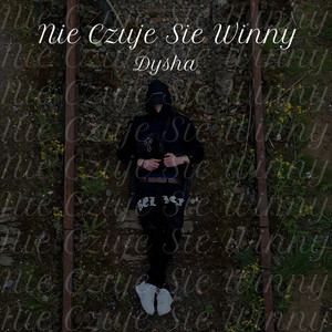 Polej drinka (Explicit)