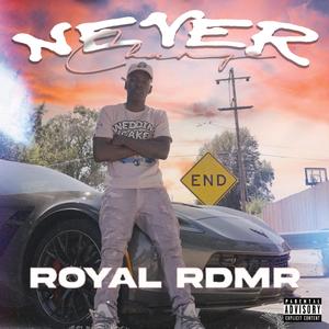 You Ever (feat. Namm) (Explicit)