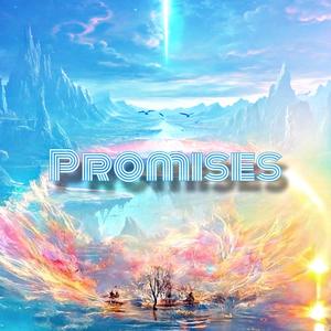 Promises (feat. Snimbo)