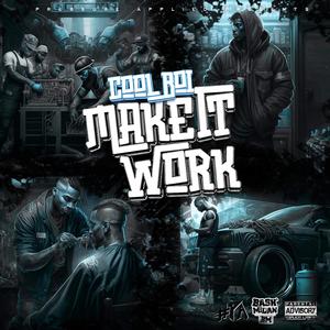 More **** To See (feat. Jvee) (Explicit)