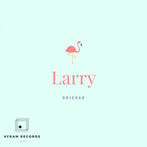 Larry