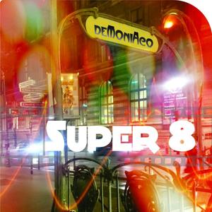 En el aire (Onzad Remix)