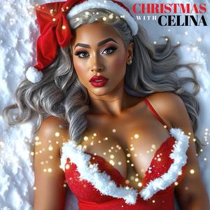 O Holy Night (feat. Lucia Luciano, Mystique, Nonchalant & DJ 6Rings)