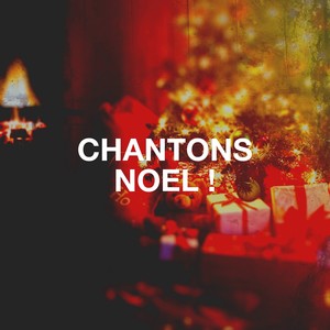 Chantons Noël !